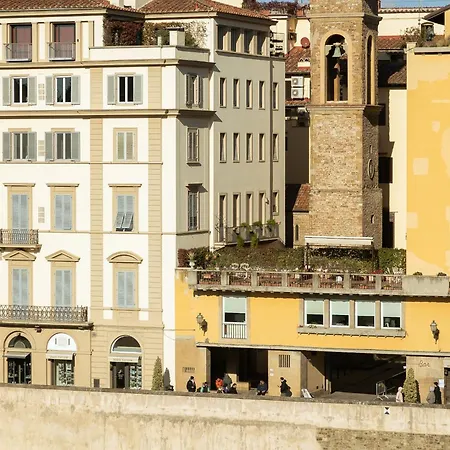 Casa Savioli *