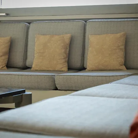 Appartement Casa Savioli
