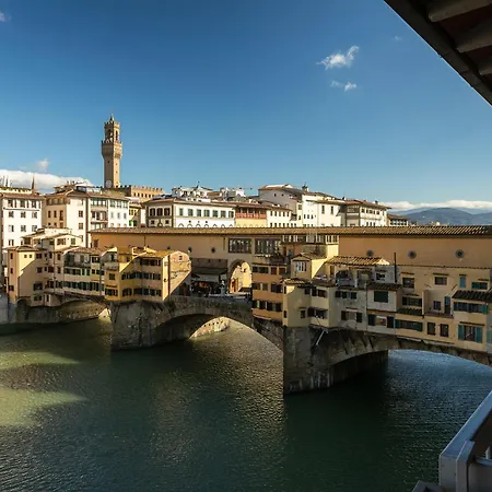 Appartement Casa Savioli