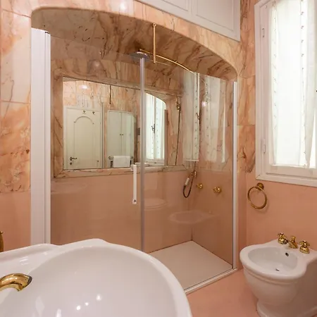 Casa Savioli *
