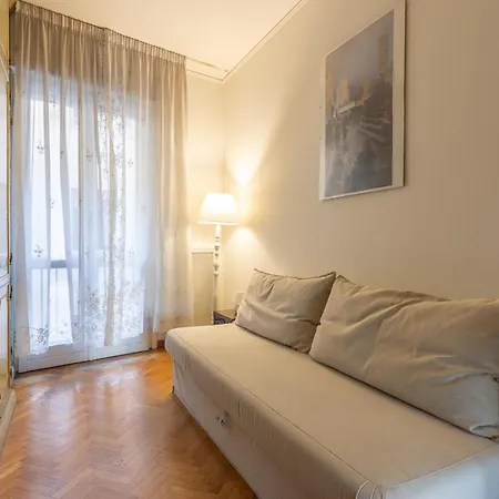 Casa Savioli
