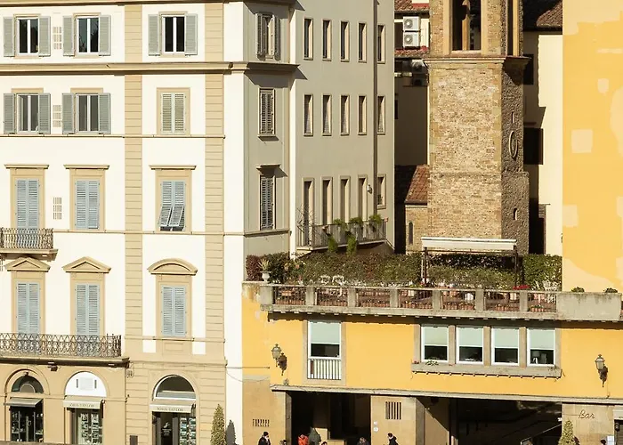 Casa Savioli *