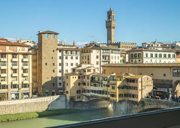 Casa Savioli Apartament *