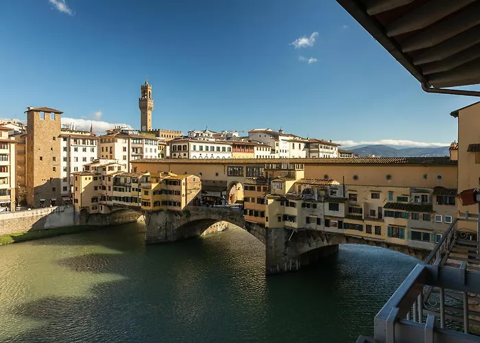 Apartament Casa Savioli