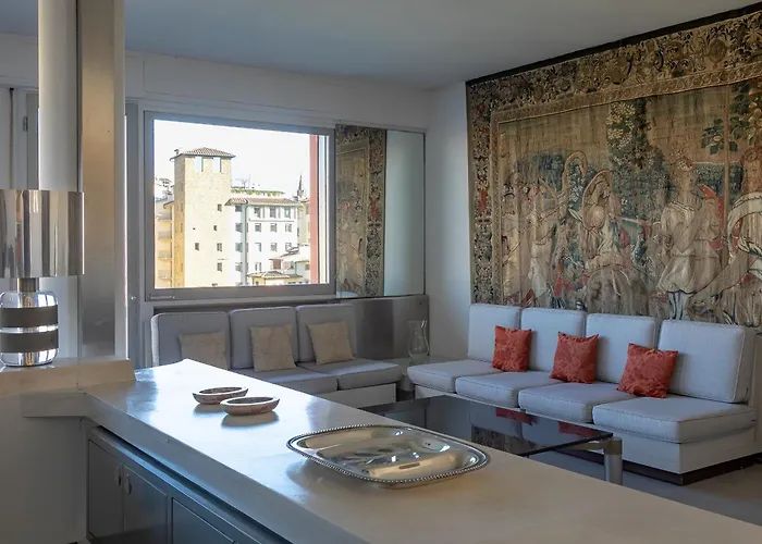 Casa Savioli Apartament *