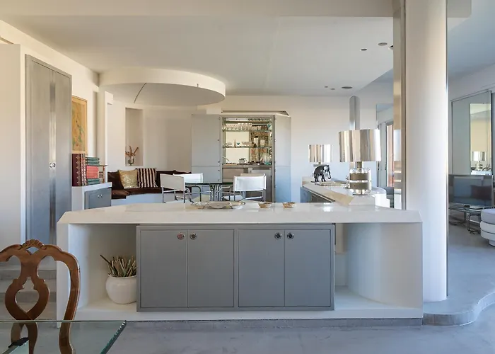 Apartament Casa Savioli *