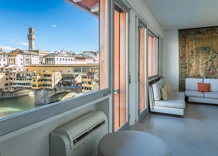Casa Savioli Apartament *