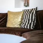 Апартаменты Casa Savioli