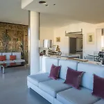 Casa Savioli Φλωρεντία