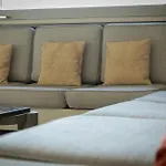 Апартаменты Casa Savioli