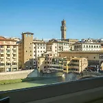 Casa Savioli Апартаменты *