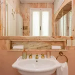 Casa Savioli Апартаменты Флоренция