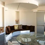 Апартаменты Casa Savioli Флоренция