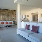 Casa Savioli *