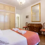 Casa Savioli * Φλωρεντία