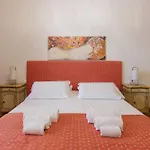 Casa Savioli