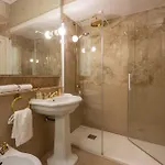 Διαμέρισμα Casa Savioli *