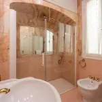Casa Savioli *