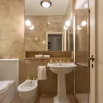 Casa Savioli Φλωρεντία