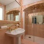 Casa Savioli * Φλωρεντία