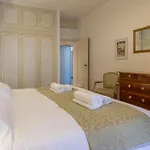 Casa Savioli Διαμέρισμα Φλωρεντία