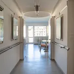 Διαμέρισμα Casa Savioli *