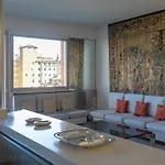 Casa Savioli Διαμέρισμα *