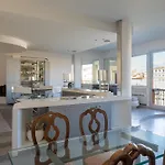 Διαμέρισμα Casa Savioli Φλωρεντία