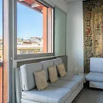 Casa Savioli Φλωρεντία