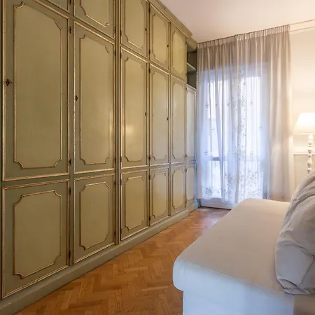 Casa Savioli *